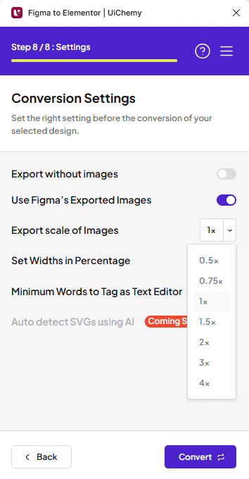 UiChemy Difference Using Exported Images 2