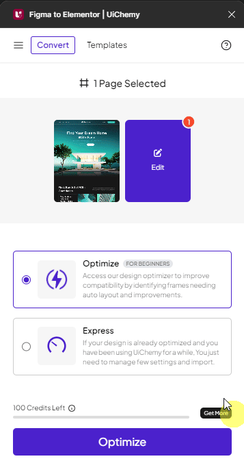 uichemy download without images new ui