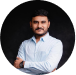 SagarPatel Profile img
