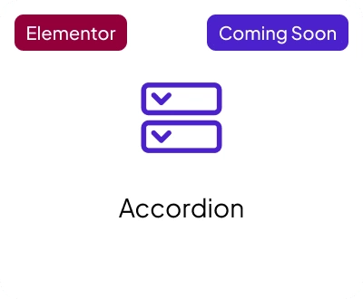 accordian-widgets