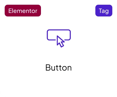 button-widget