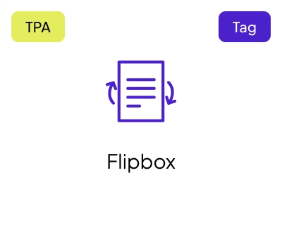 flipbox-widgets