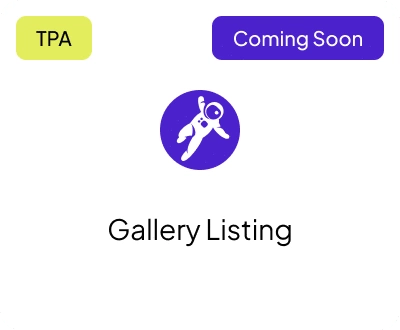 gallery-listing-widget