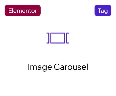 img-carousal-widget