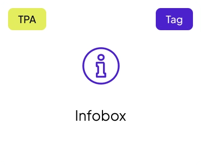 infobox-widgets