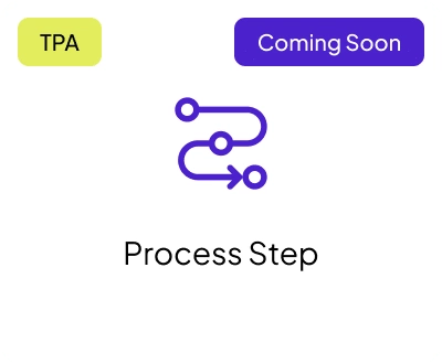 processstep-widgets