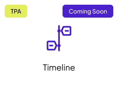 timeline-widgets