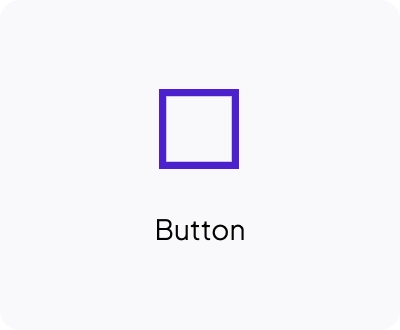 button