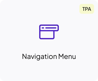 navmenu