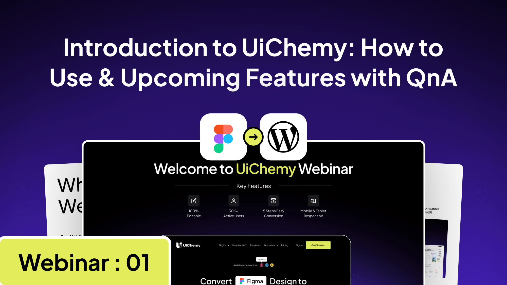 UiChemy 2.0-1