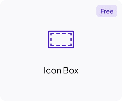 iconbox