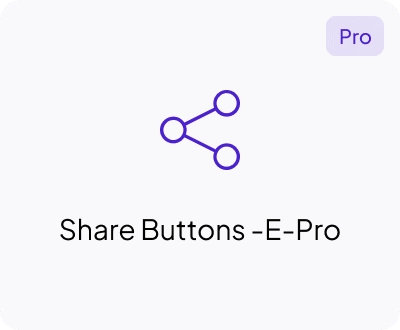 share-button