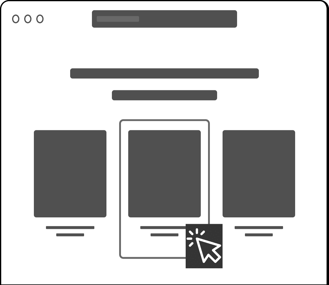 optimizehero
