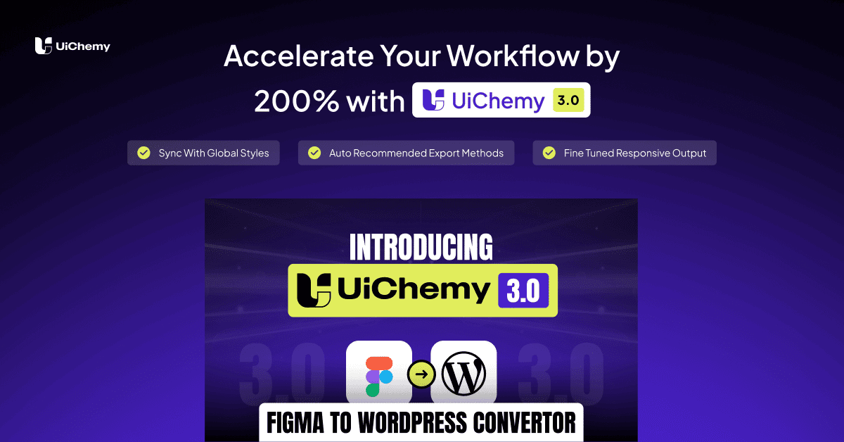 version3.0web