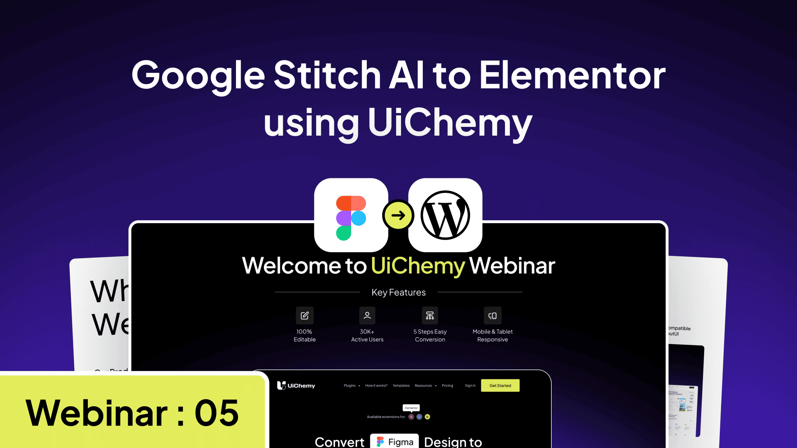 webinar5