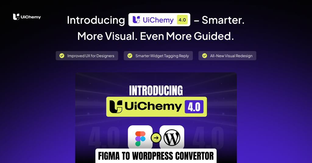 Feature Image 4.0
