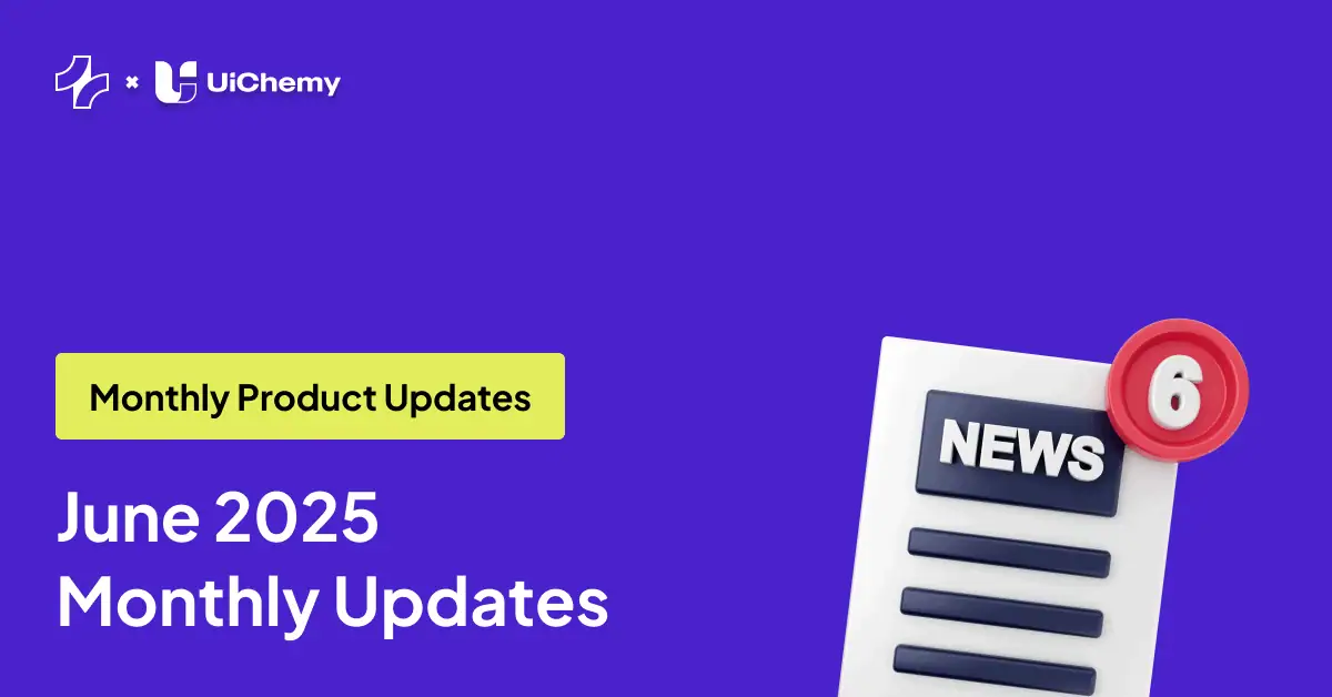 June 2025 Updates Bricks Gutenberg 3.0 Global Style Sync UiChemy v4 Sneak Peek More