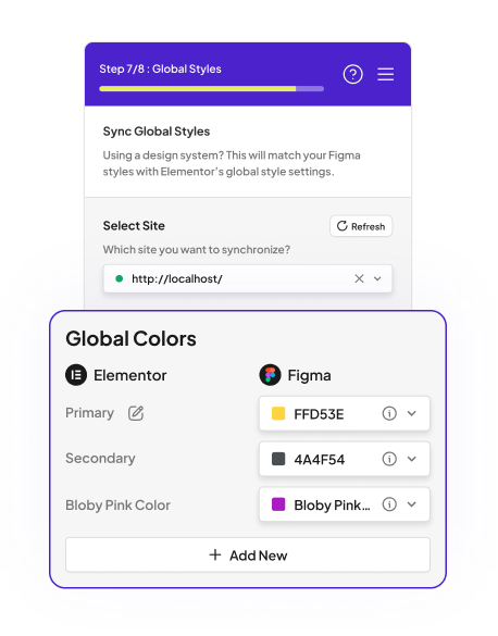 globalcolor
