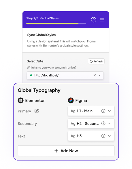 globaltypo