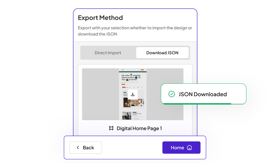 manualdesign