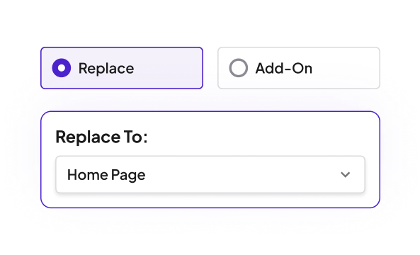 sectionrep