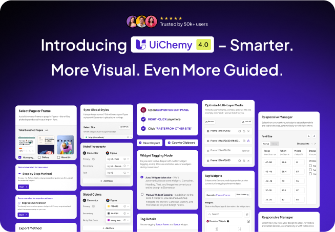 ui4