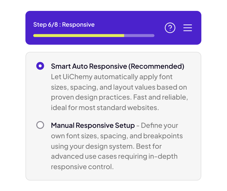 uistep6