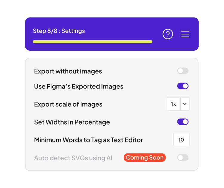 uistep8