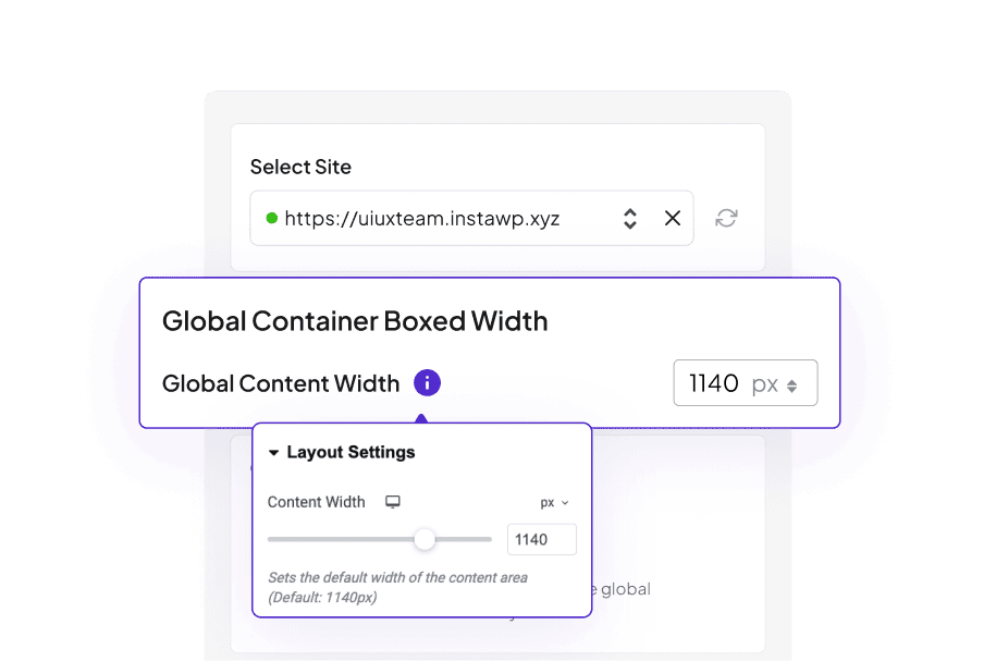 globalwidthcont