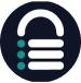 wpdev logo