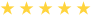 reviewstar