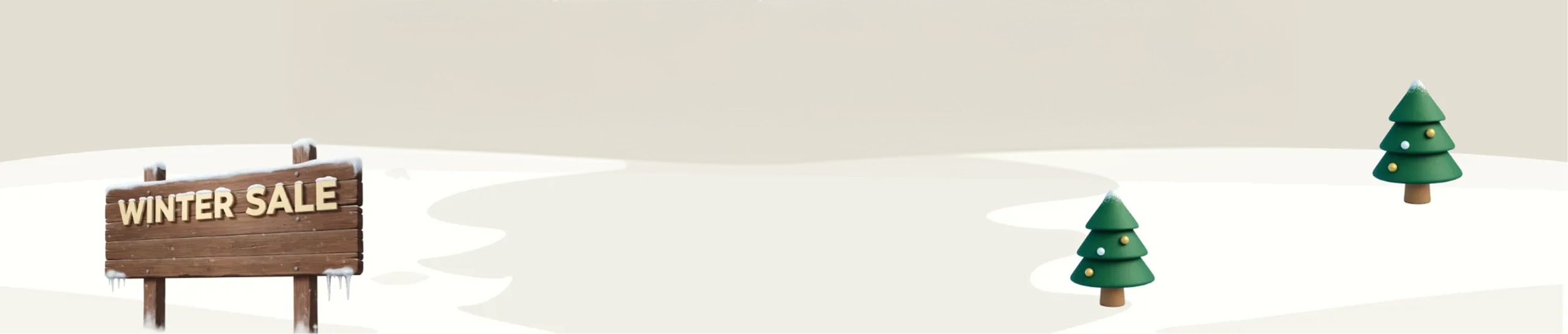 pricing banner scaled