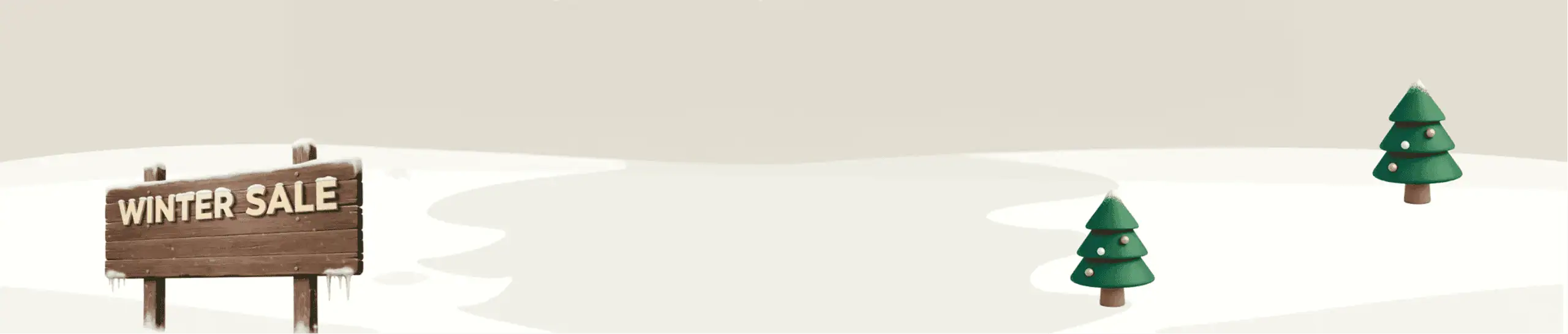 pricing banner scaled