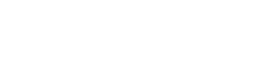 uichemy-logo