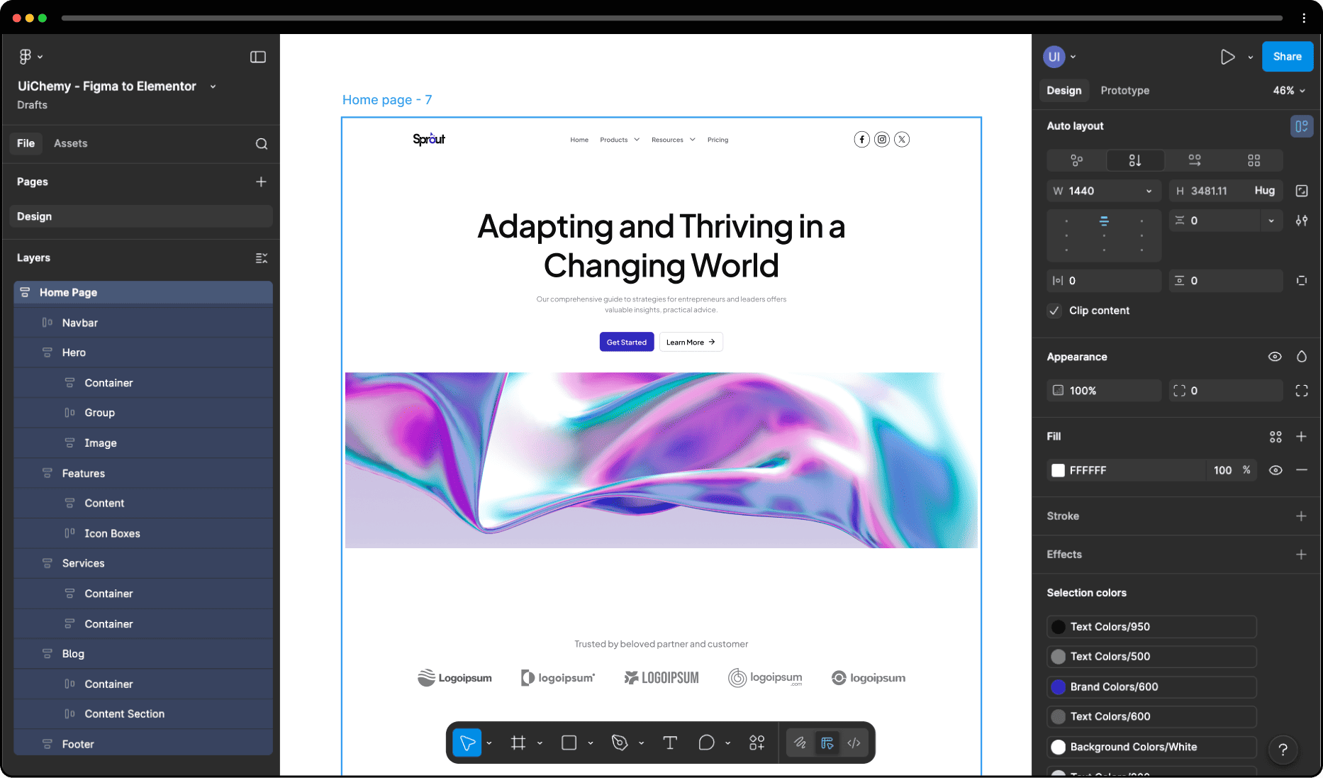 Frame 1272634841 (1)