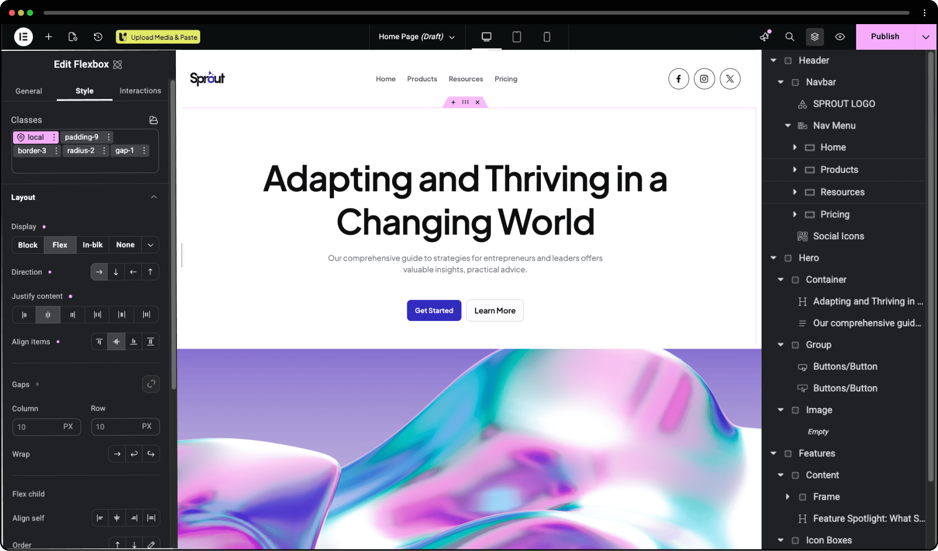 Frame 1272634842 (1)