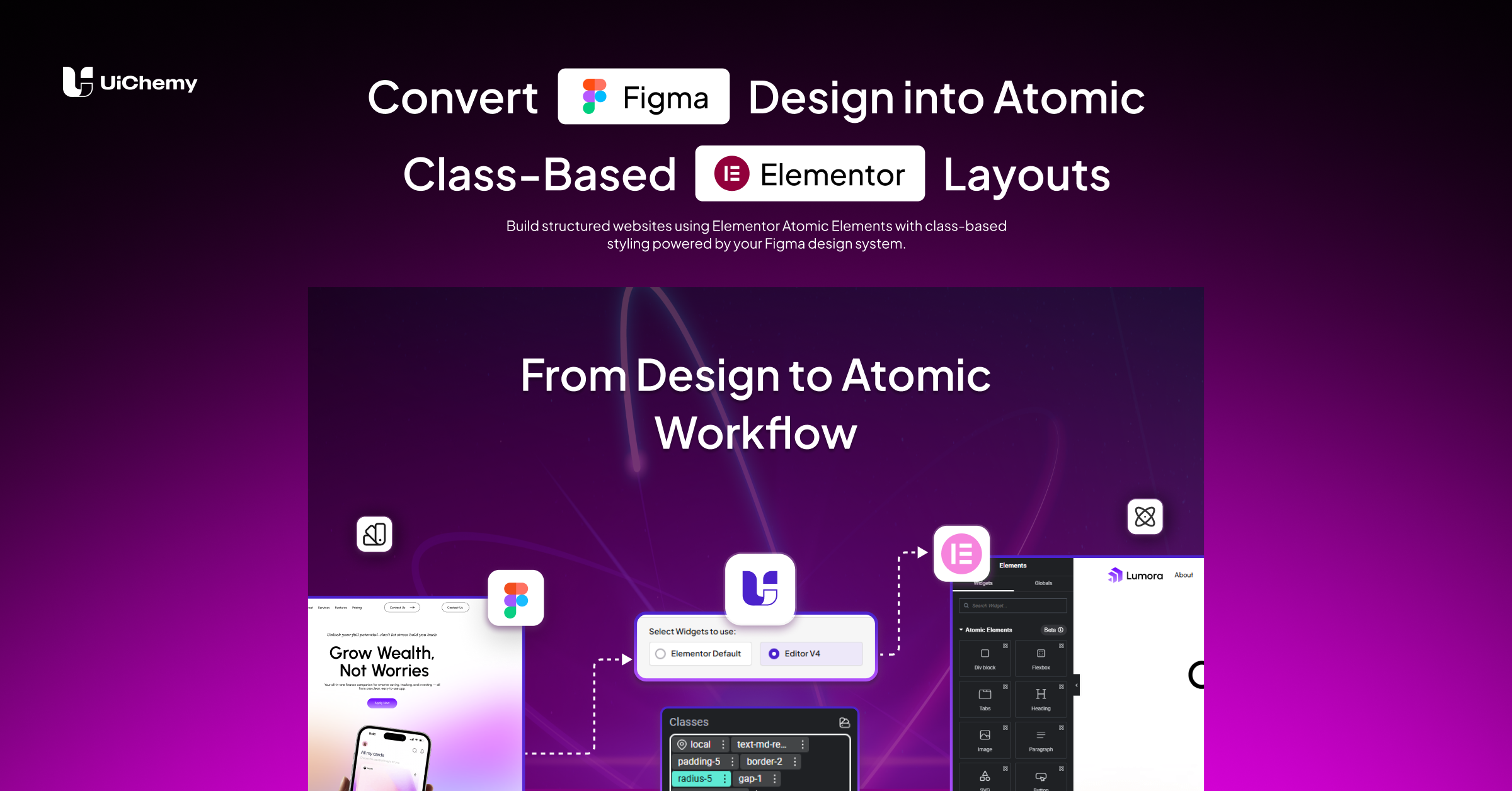 figmatoelementorv4 1