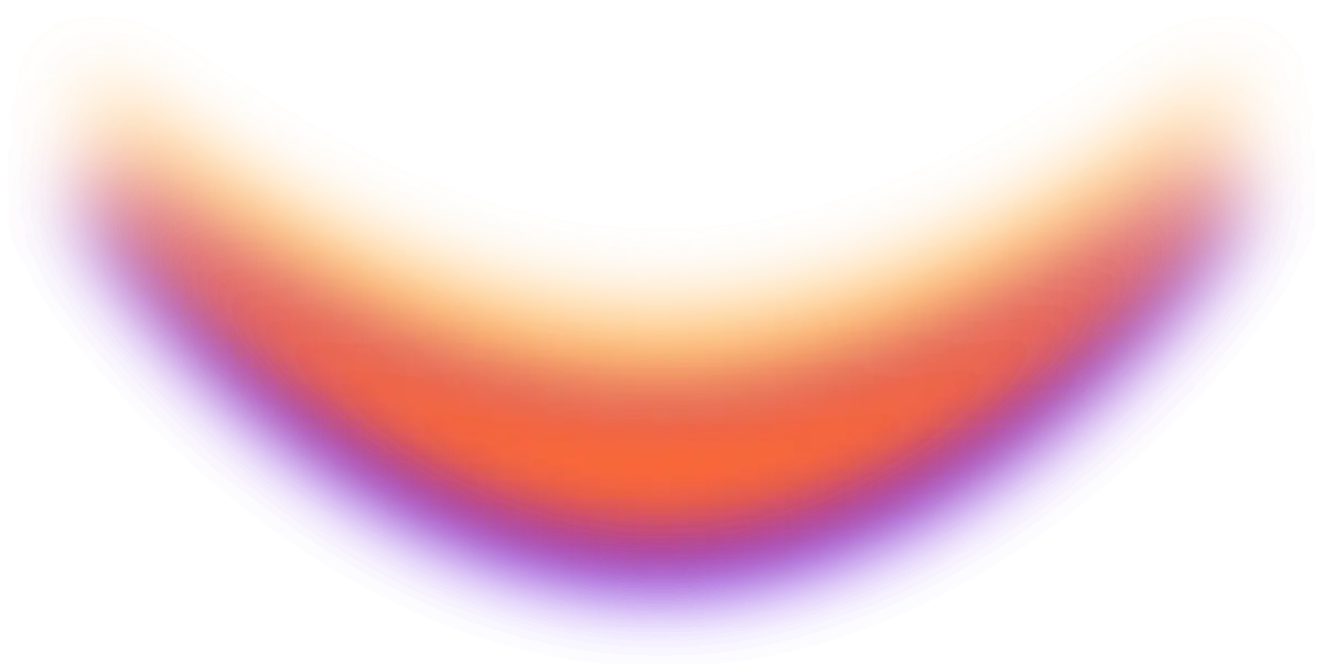 affiliate commission glow
