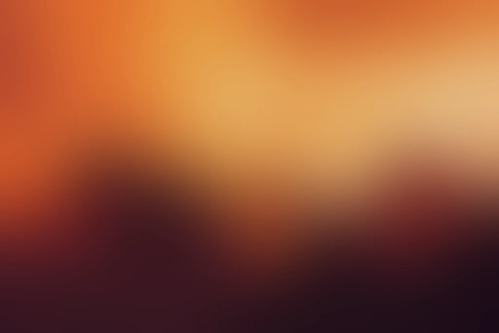 ai2wp plate gradient