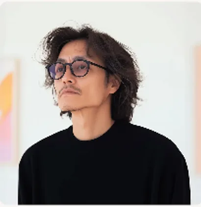assets design portrait a
