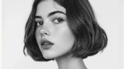 assets design portrait b
