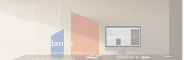 assets design workspace b