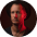 assets workflow card1 avatar client