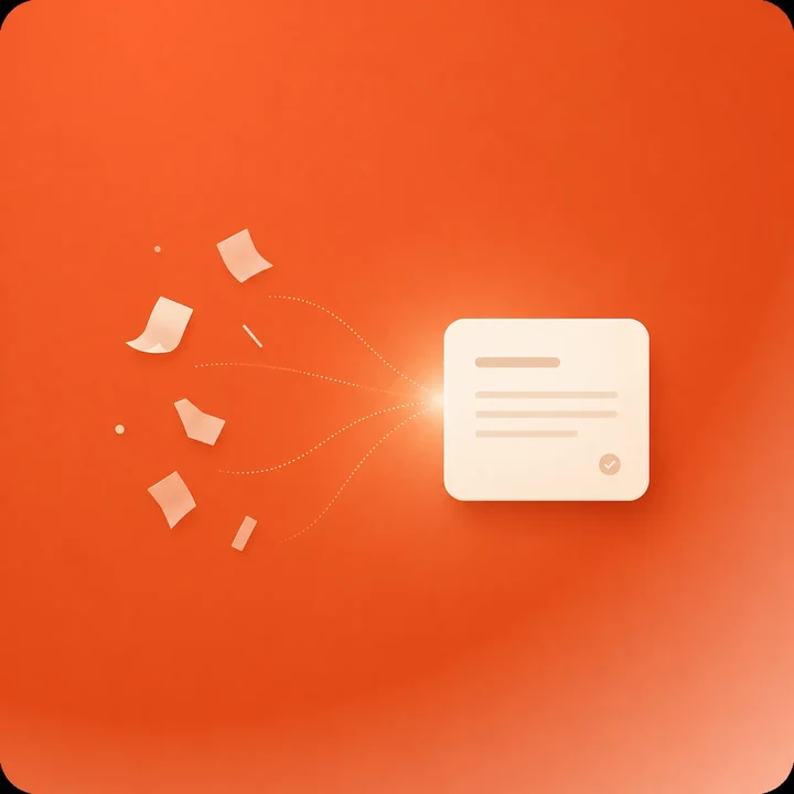 assets workflow card1 brief illustration s3