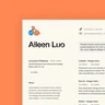 assets workflow card1 pin1 s3