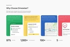 assets workflow card1 pin2 s3