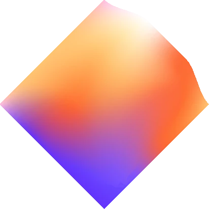 brief prompt gradient