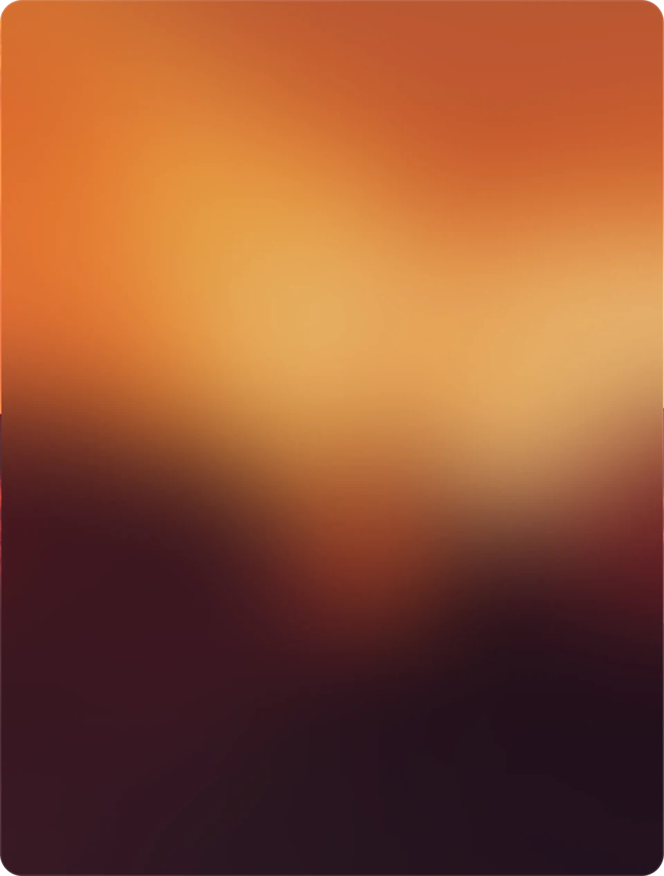 design system gradient r2