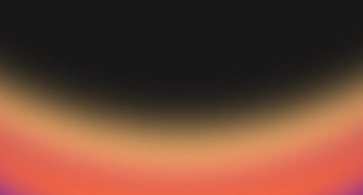 export builders gradient