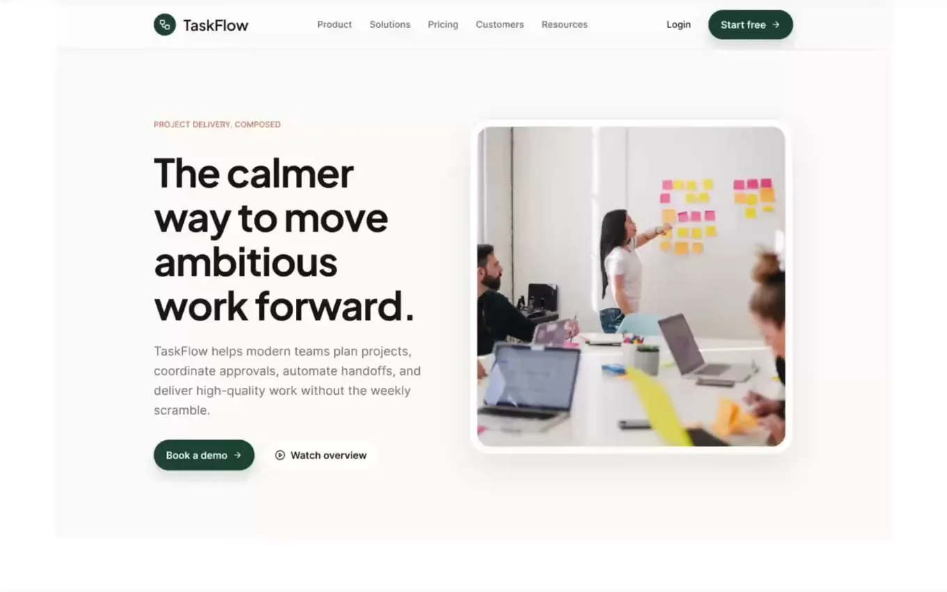 Figma design